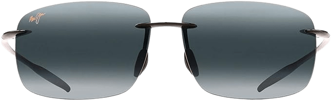 Maui_Jim_Breakwall