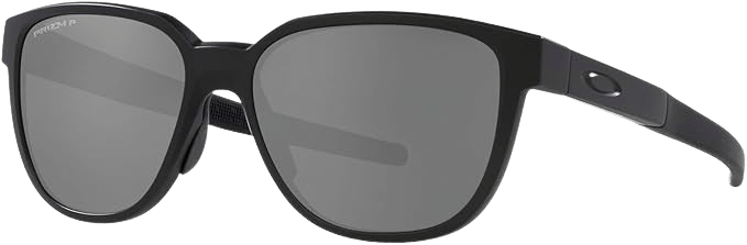 OAKLEY_ACTUATOR_2