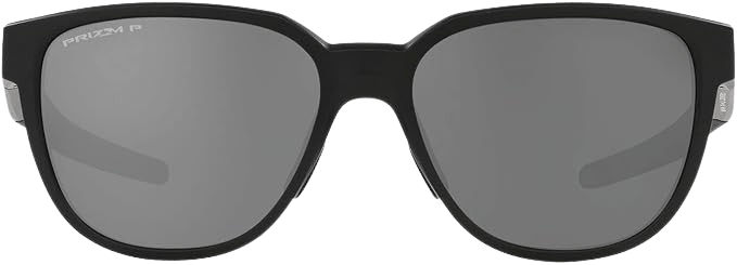 OAKLEY_ACTUATOR_3