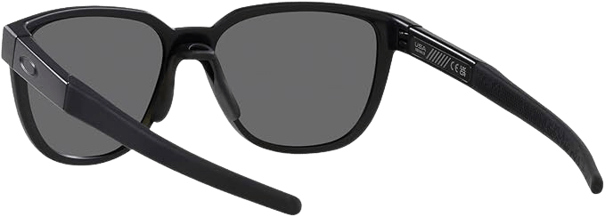 OAKLEY_ACTUATOR_4