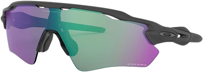 Oakley_Radar_Ev_Path_OO9208 Mejores Gafas de Sol Polarizadas Premium