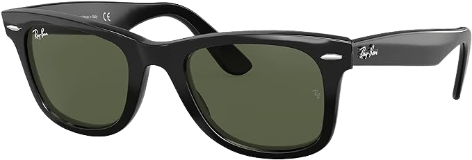 RAY-BAN_RB2140_ORIGINAL_WAYFARER