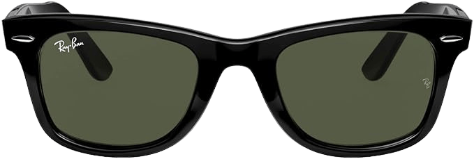 RAY-BAN_RB2140_ORIGINAL_WAYFARER_2