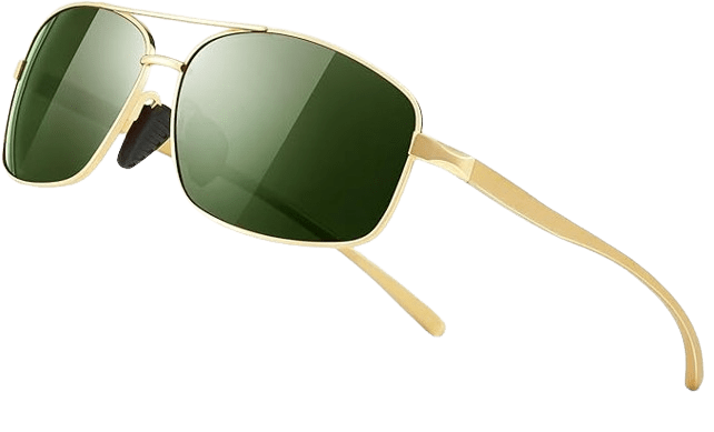 Sungait_SGT458_3