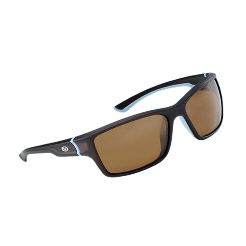 FF  COVE MEJORES GAFAS DE SOL CALIDAD PRECIO