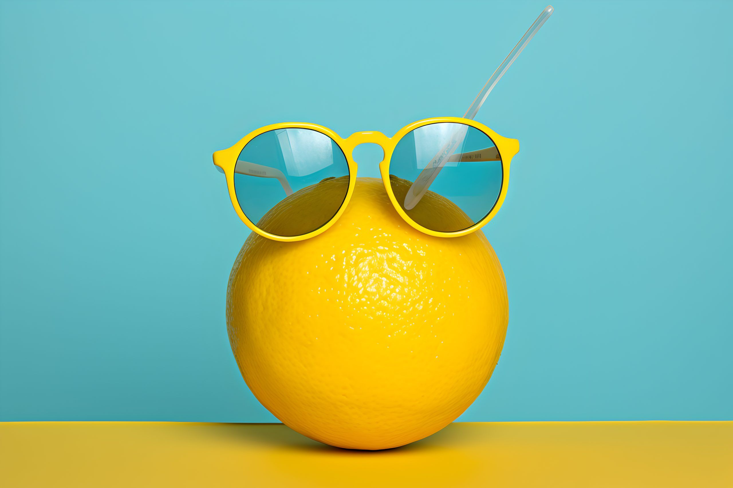 ¿Qué gafas de sol me quedan bien?: Tipos de monturas según forma de rostro