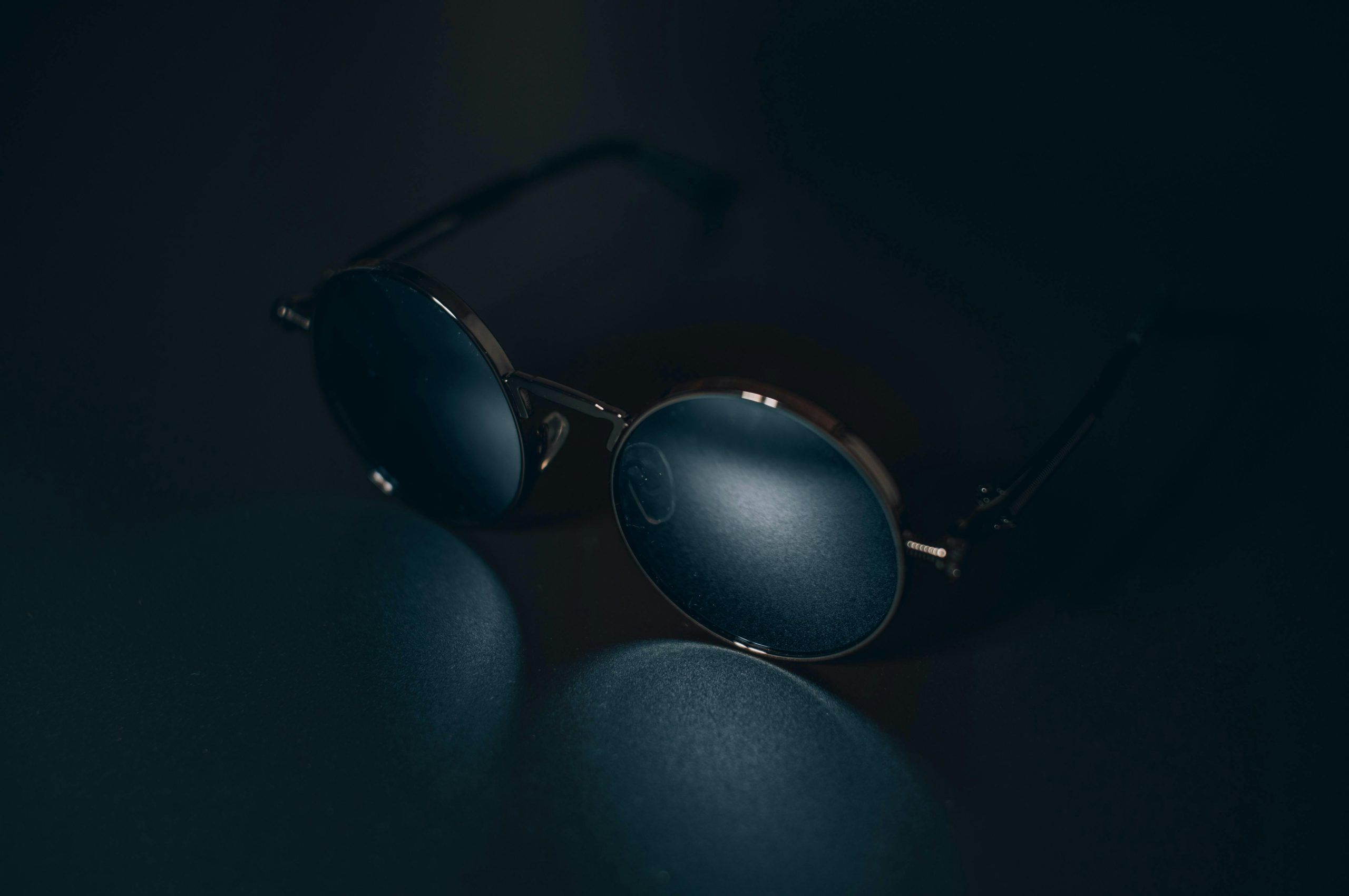Gafas de Sol Premium