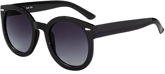Grinderpunch Gafas de Sol Baratas