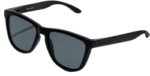 HAWKERS_ONE