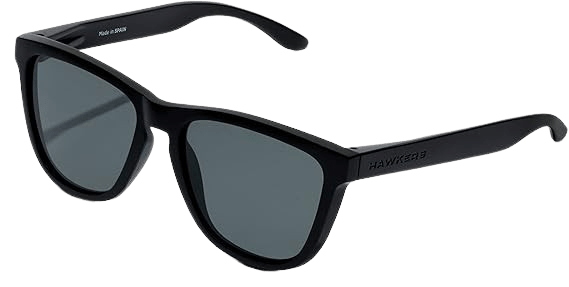 HAWKERS_ONE_POLARIZED_2 GAFAS DE SOL MÁS VENDIDAS