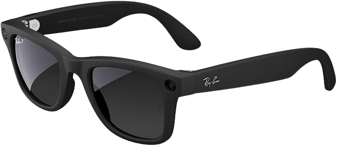 RAY-BAN_META_WAYFARER