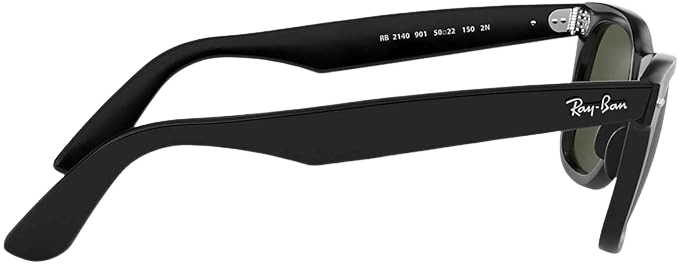 RAY BAN ORIGINAL WAYFARER GAFAS DE SOL