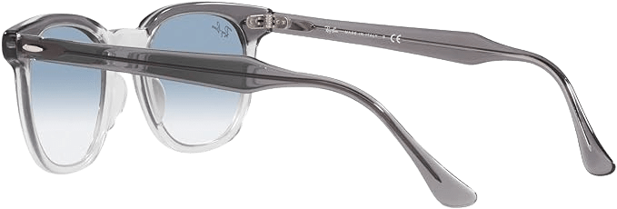 Ray-Ban_Hawkeye_RB2298