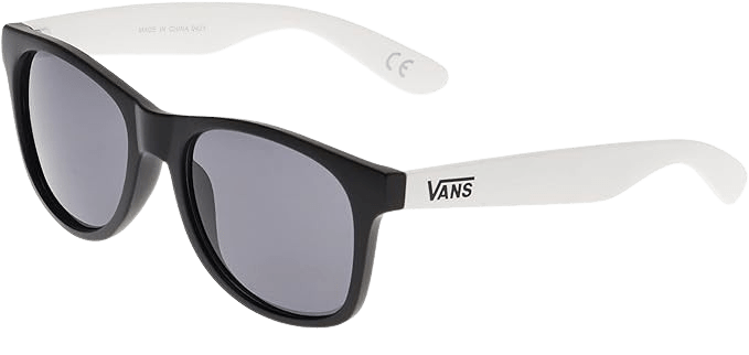 Vans_Spicoli_4_shades