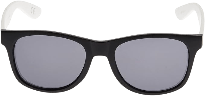 Vans Spicoli 4 Shades 3 Gafas de Sol Baratas