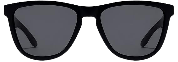 HAWKERS ONE MEJORES GAFAS DE SOL HAWKERS