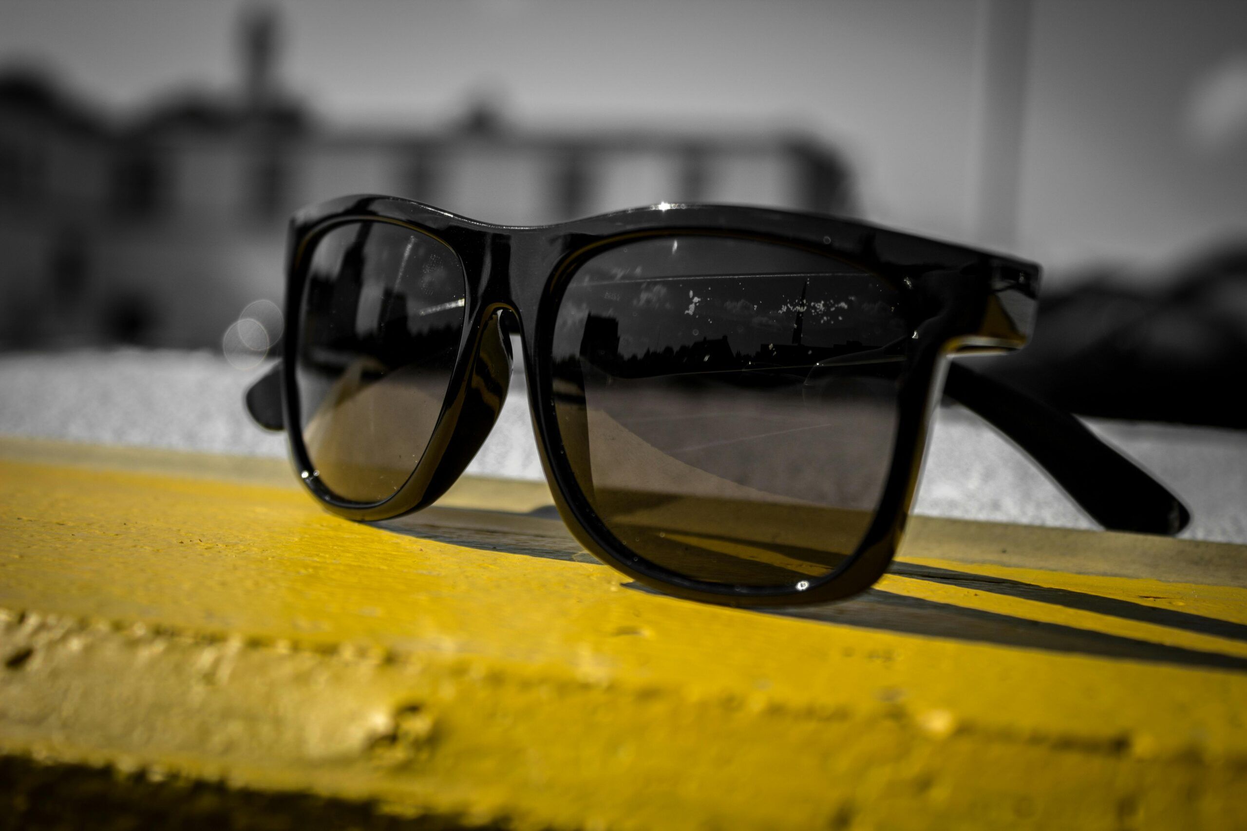 HAWKERS IMAGEN ENTRADA