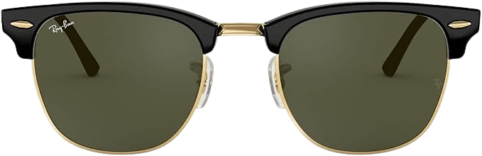 RAY-BAN CLUBMASTER